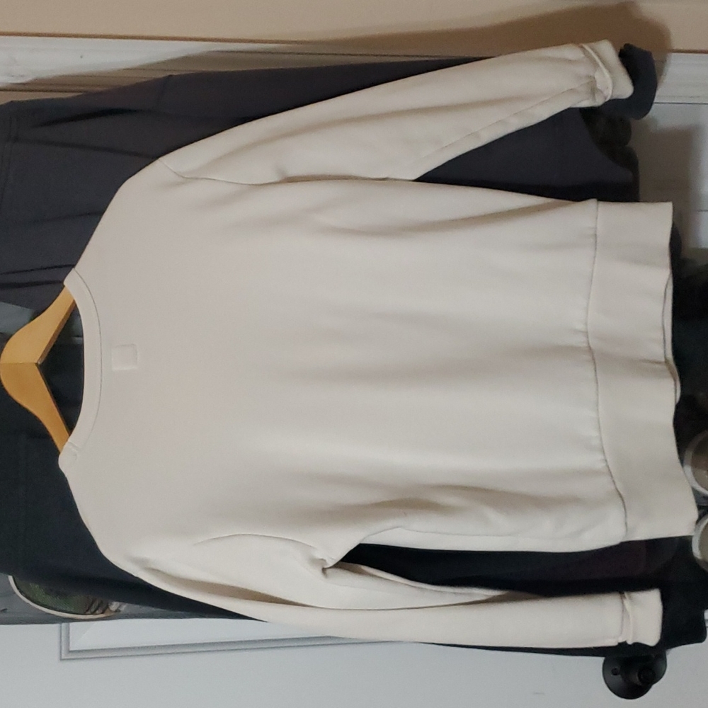 GAP pullover - Picture 6 of 6